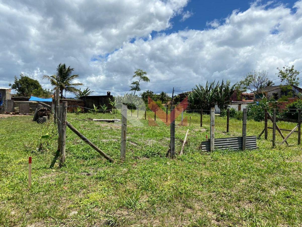 Terreno à venda, 161m² - Foto 7