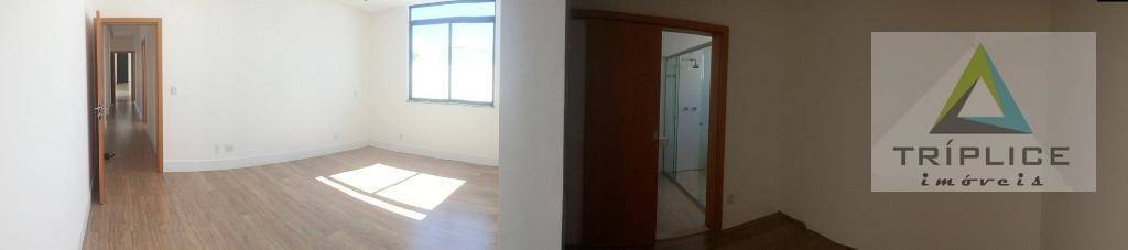 Casa de Condomínio à venda com 3 quartos, 290m² - Foto 31