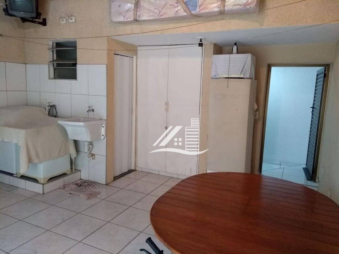 Cobertura à venda com 2 quartos, 154m² - Foto 14