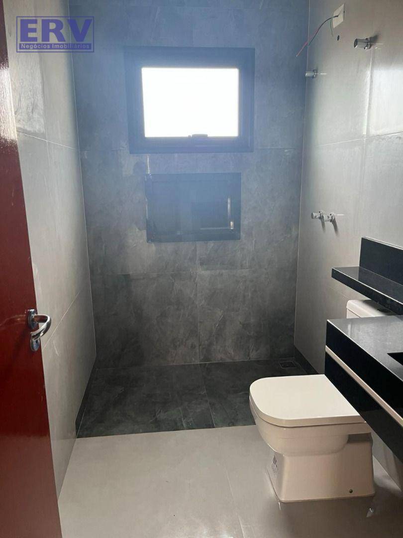 Sobrado à venda com 3 quartos, 165m² - Foto 21