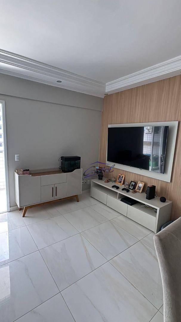 Apartamento à venda com 2 quartos, 105m² - Foto 54