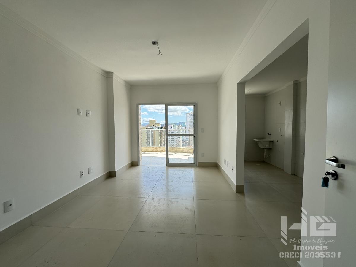 Apartamento à venda com 3 quartos, 109m² - Foto 14