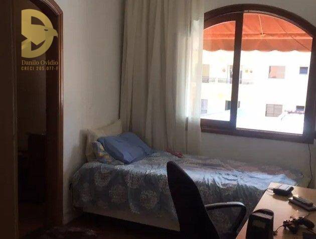 Sobrado à venda com 3 quartos, 425m² - Foto 10