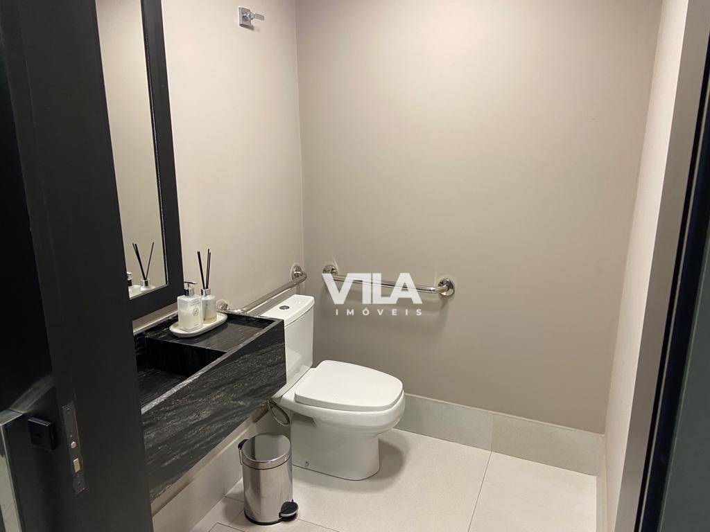 Apartamento à venda com 2 quartos, 95m² - Foto 31