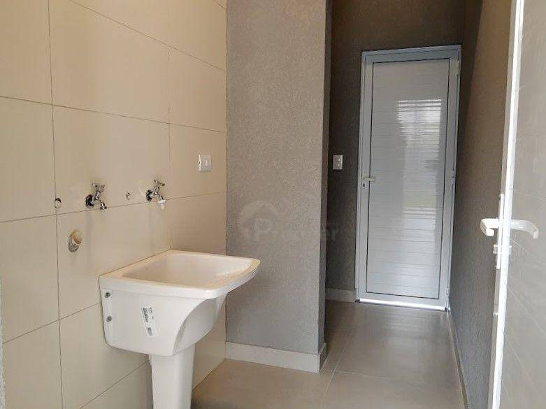 Casa de Condomínio à venda com 3 quartos, 152m² - Foto 24