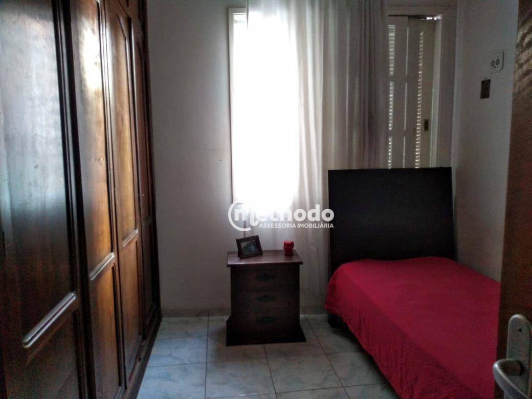 Apartamento à venda com 3 quartos, 98m² - Foto 9