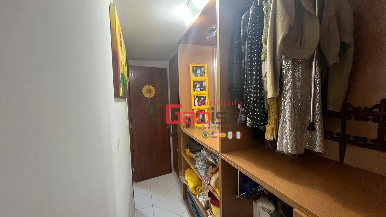 Casa de Condomínio à venda com 2 quartos, 70m² - Foto 17