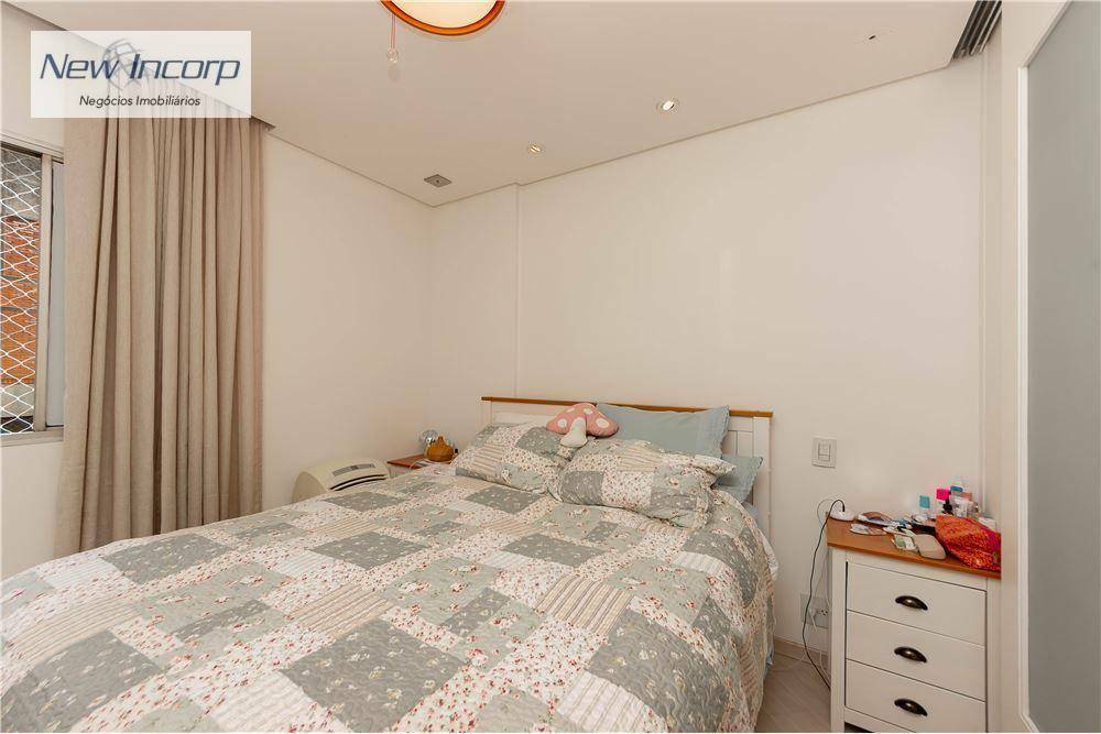 Apartamento à venda com 2 quartos, 68m² - Foto 11