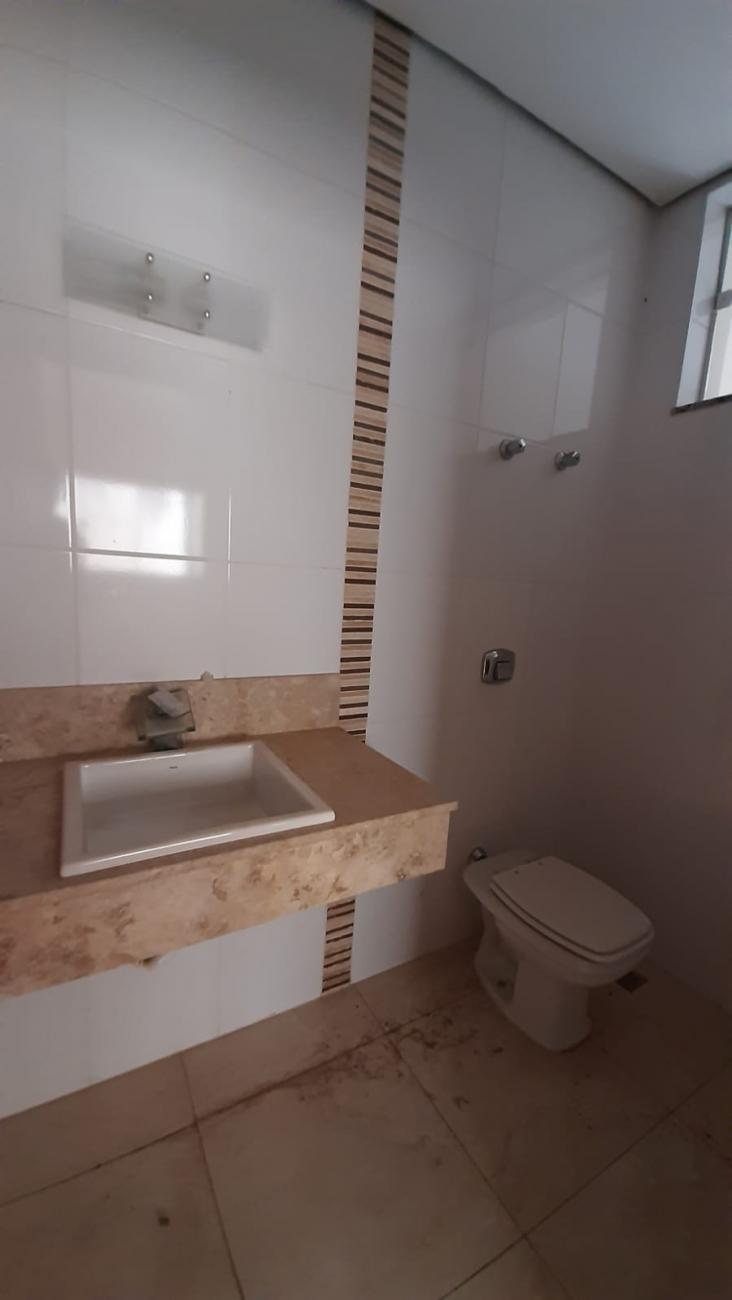 Sobrado à venda com 3 quartos, 162m² - Foto 5