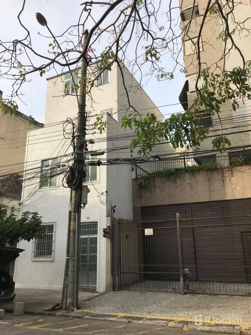 Prédio Inteiro à venda e aluguel, 392m² - Foto 19