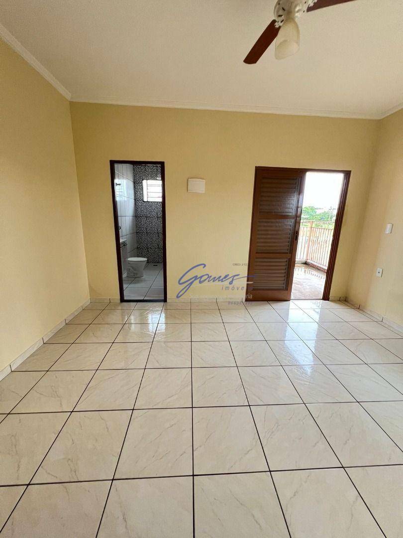 Casa à venda com 4 quartos, 180m² - Foto 18