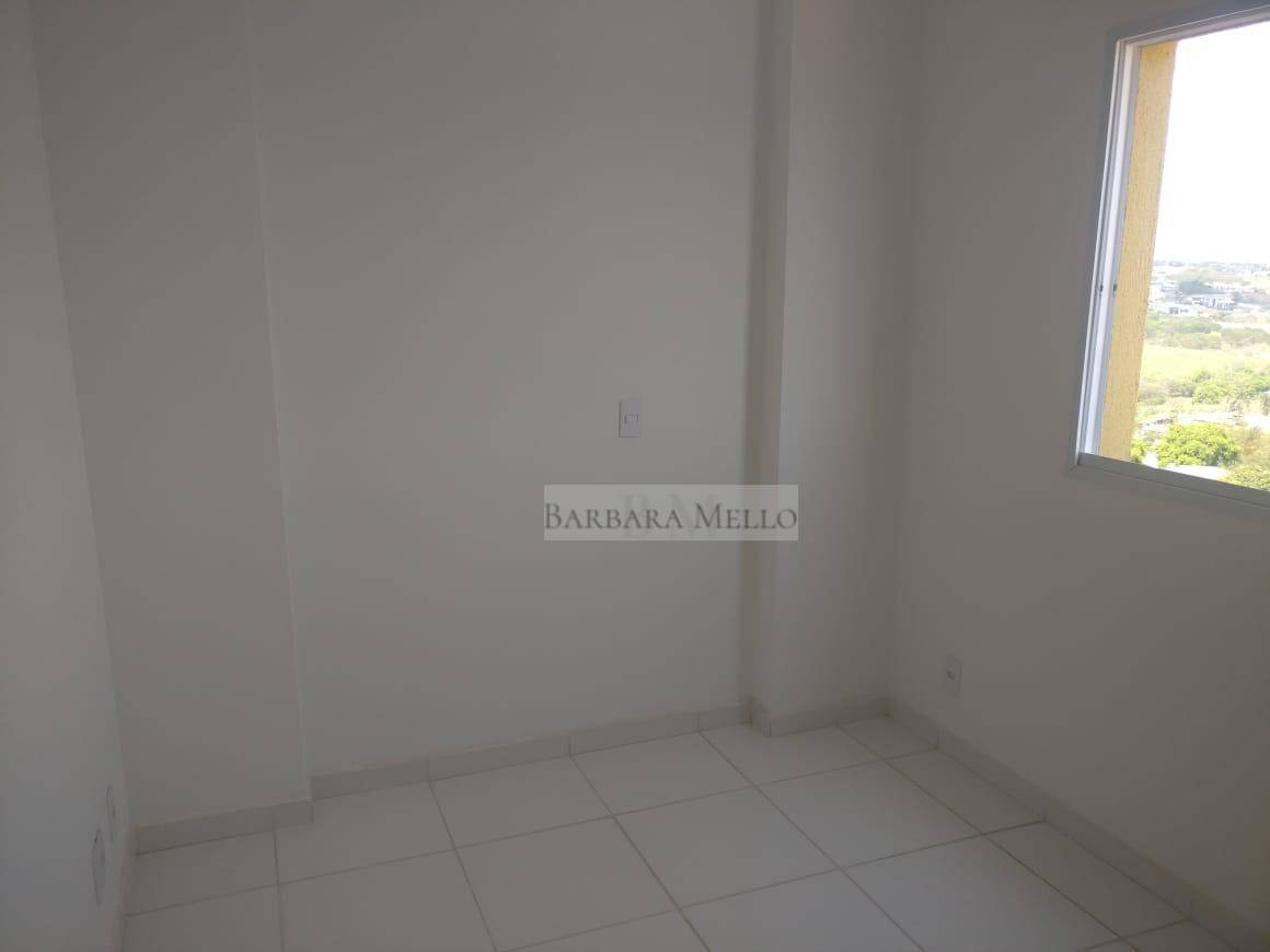 Apartamento à venda com 2 quartos, 87m² - Foto 21