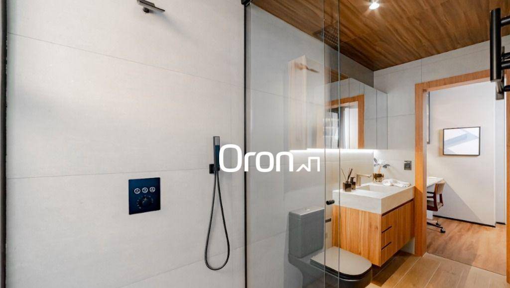 Kitnet-Studio, 89 m² - Foto 9