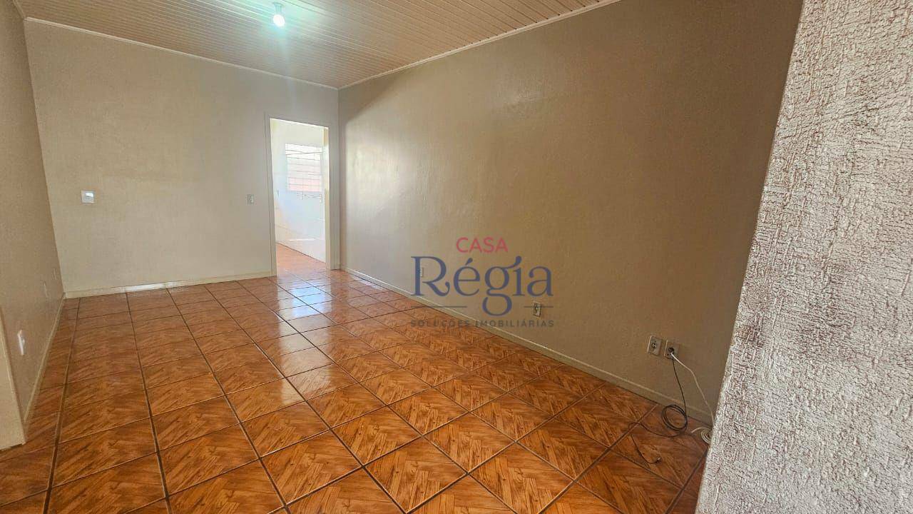 Apartamento para alugar com 2 quartos, 60m² - Foto 3