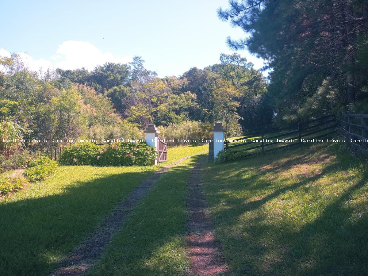 Fazenda à venda com 7 quartos, 800000m² - Foto 5