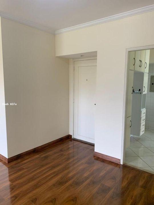 Apartamento à venda com 3 quartos, 88m² - Foto 8