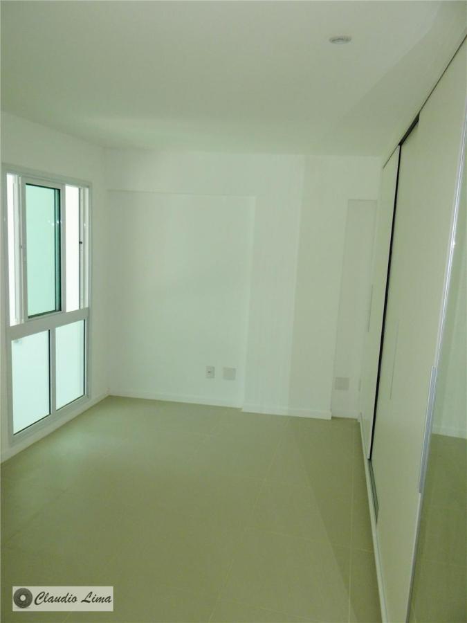 Cobertura à venda com 2 quartos, 142m² - Foto 11