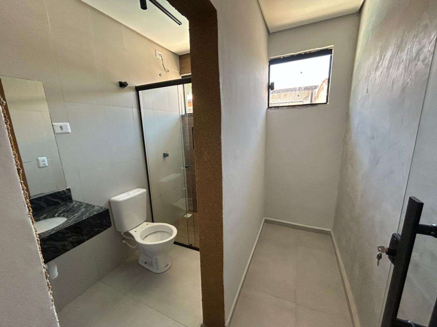 Casa à venda com 4 quartos, 300m² - Foto 9