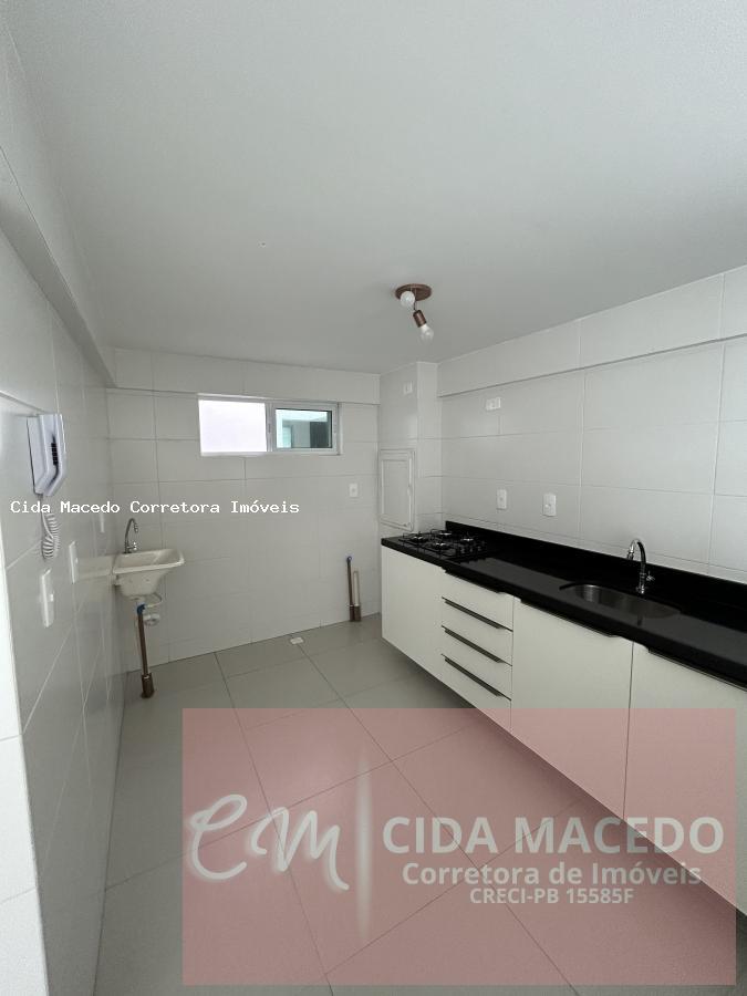 Apartamento à venda com 2 quartos, 60m² - Foto 18