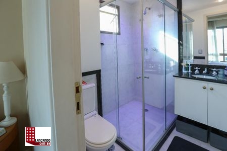 Apartamento à venda com 1 quarto, 34m² - Foto 2