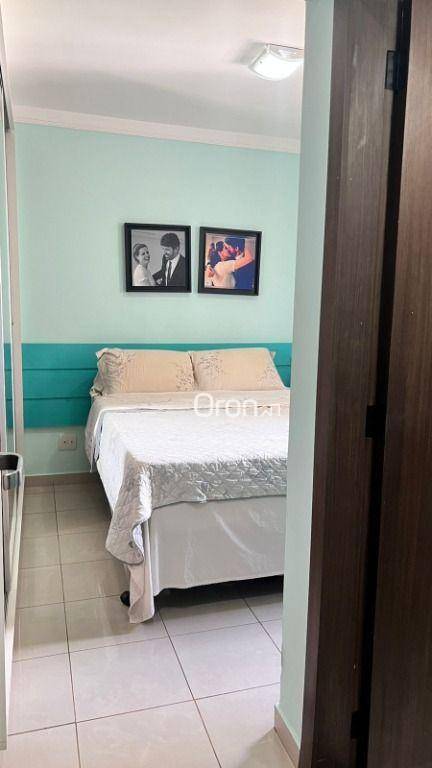 Apartamento à venda com 3 quartos, 85m² - Foto 6