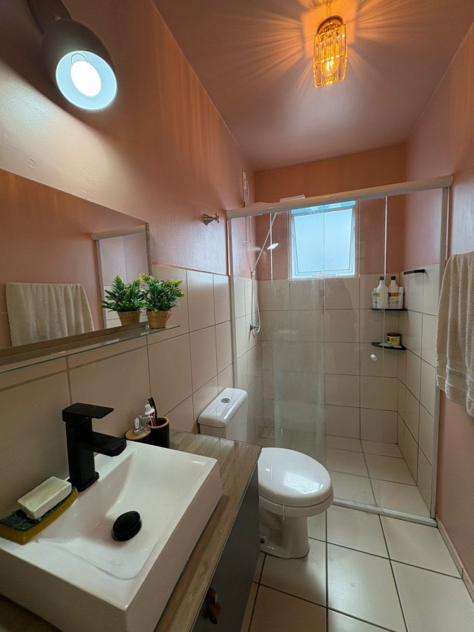 Apartamento, 2 quartos, 51 m² - Foto 17