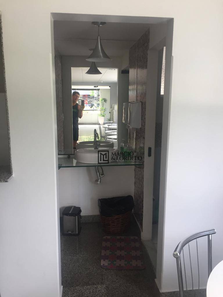 Apartamento à venda com 2 quartos, 65m² - Foto 7