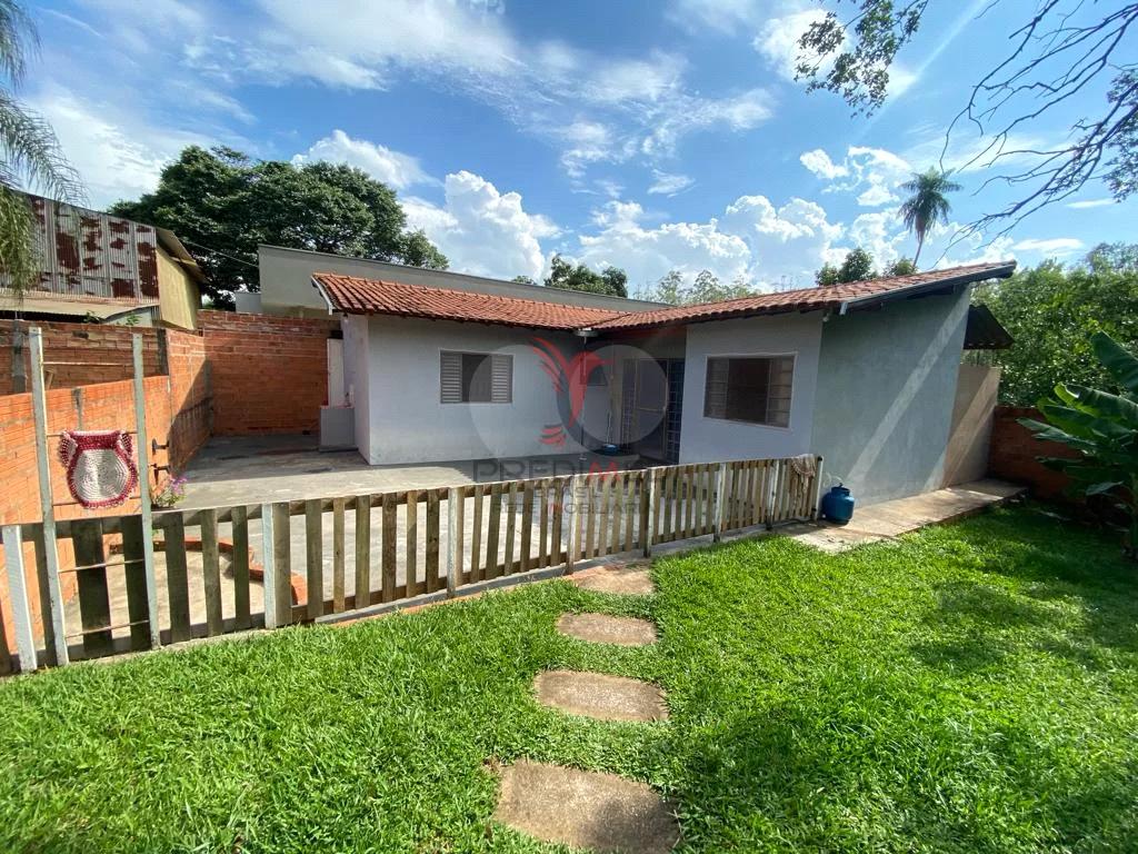 Fazenda à venda com 3 quartos, 270m² - Foto 4