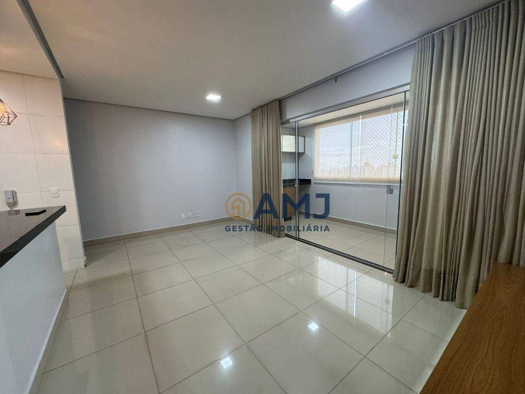 Apartamento para alugar com 2 quartos, 68m² - Foto 6