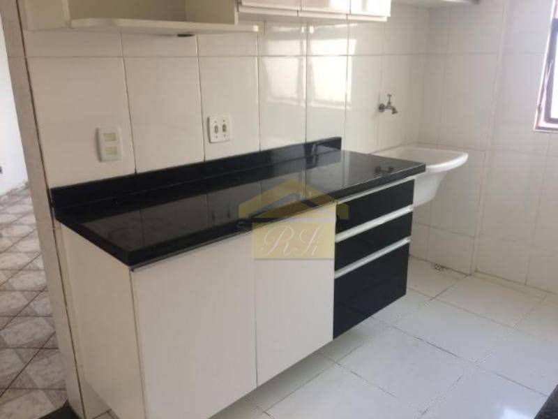 Apartamento à venda com 3 quartos, 69m² - Foto 22