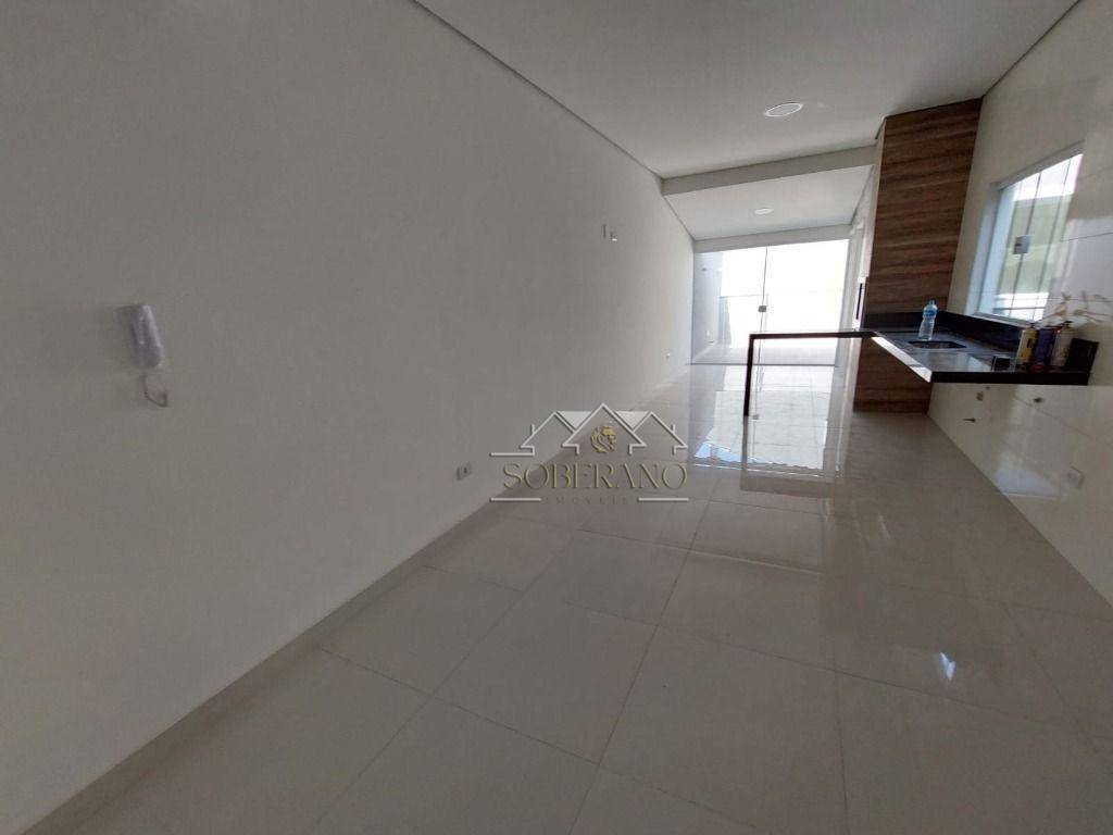 Cobertura à venda com 3 quartos, 144m² - Foto 22