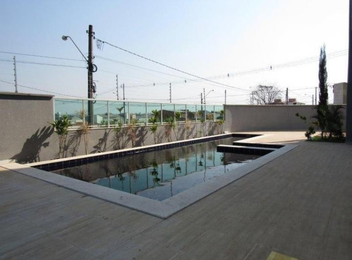 Apartamento à venda com 2 quartos, 74m² - Foto 21