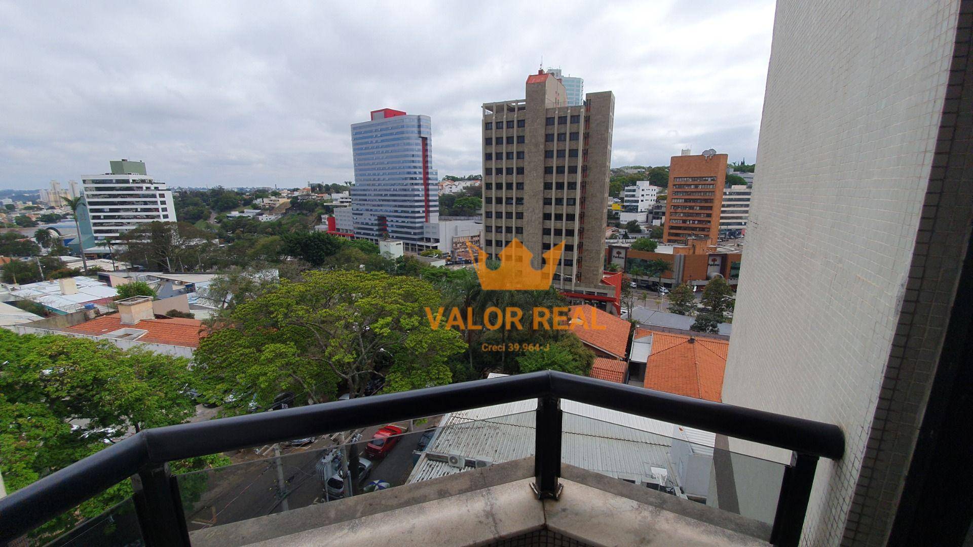 Apartamento, 1 quarto, 50 m² - Foto 1