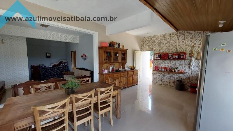 Casa à venda com 2 quartos, 131m² - Foto 24