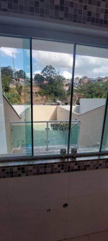 Sobrado à venda com 3 quartos, 115m² - Foto 24