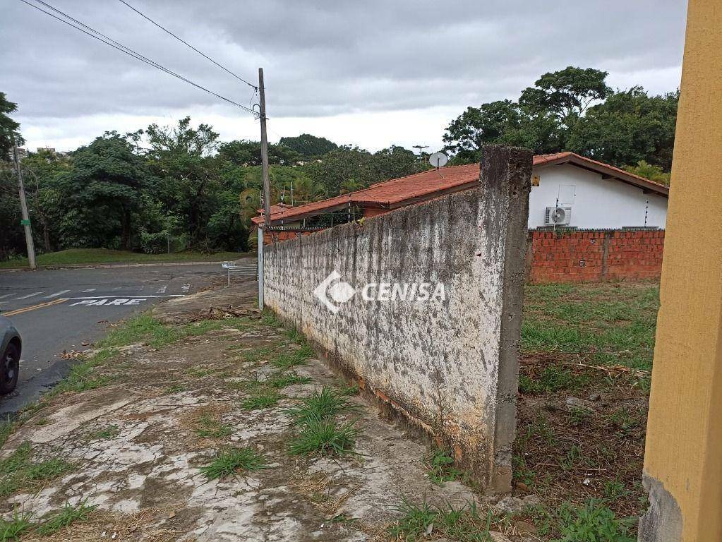 Terreno à venda, 300M2 - Foto 3