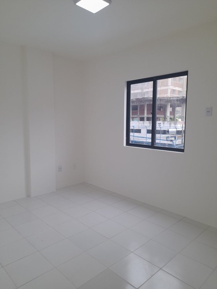 Apartamento à venda com 3 quartos, 69m² - Foto 5