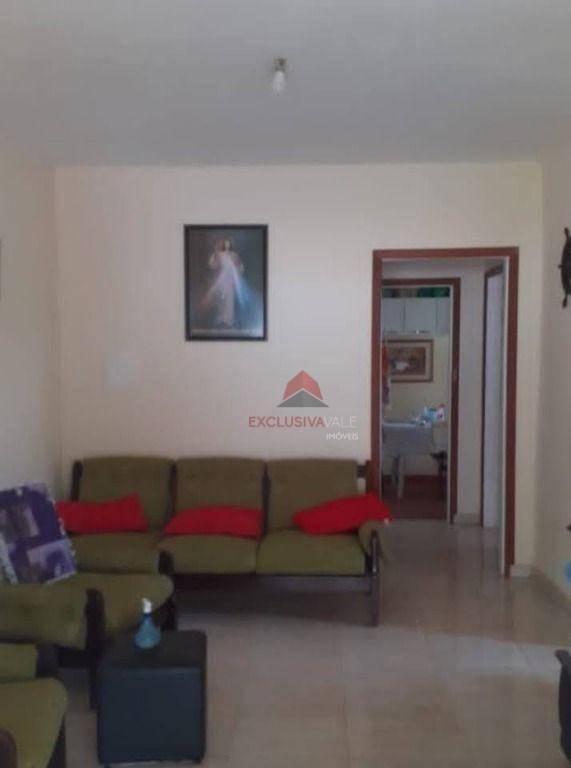 Chácara, 2 quartos, 5000 m² - Foto 3