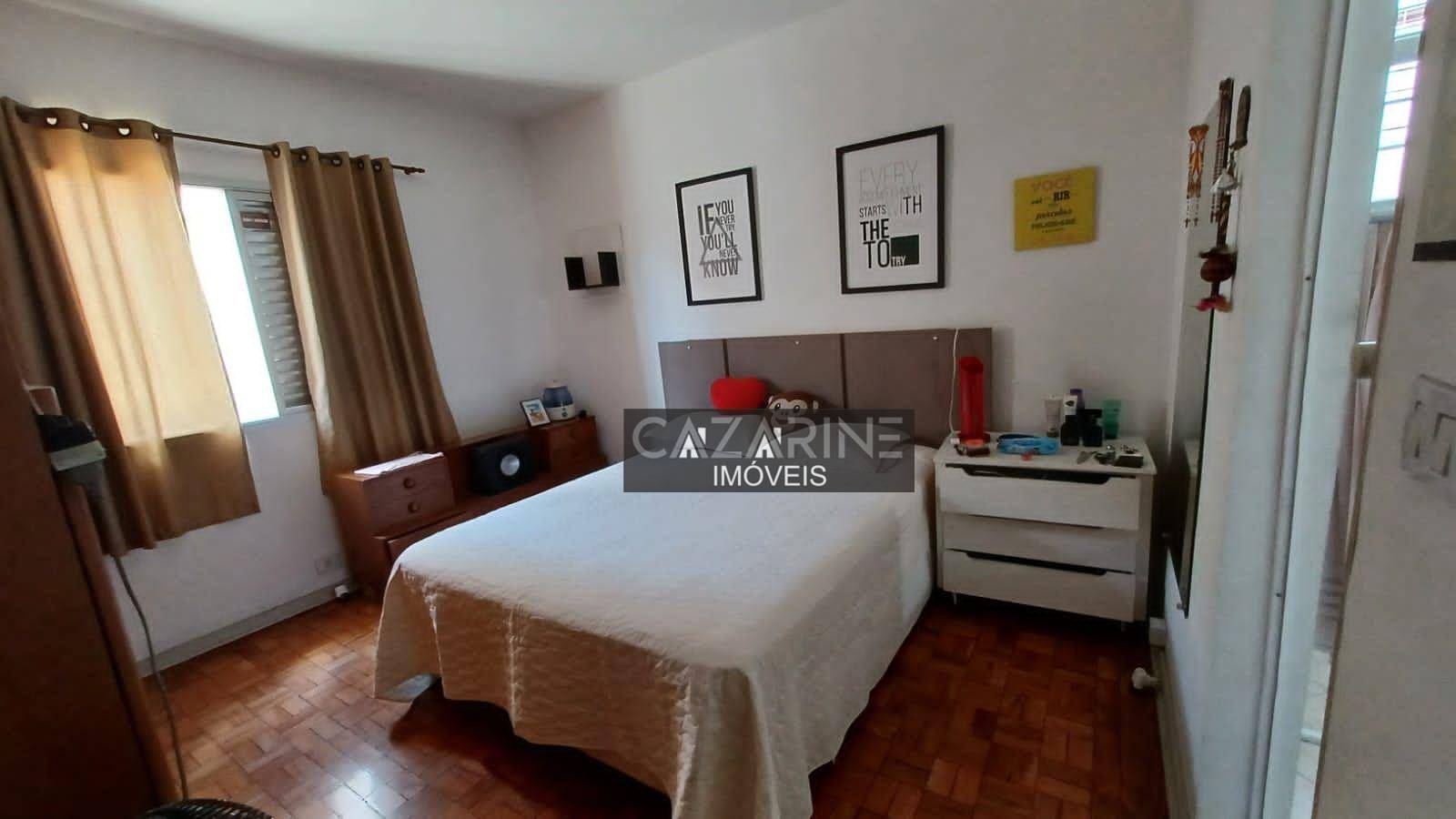 Casa à venda e aluguel com 3 quartos, 178m² - Foto 13