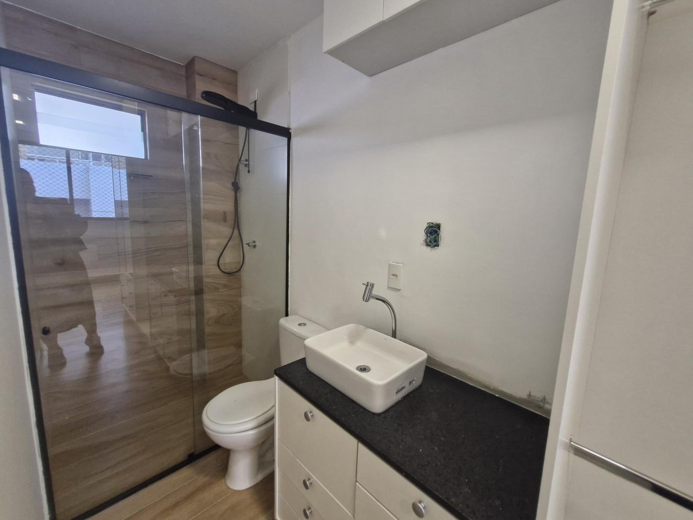 Cobertura à venda com 2 quartos, 55m² - Foto 16