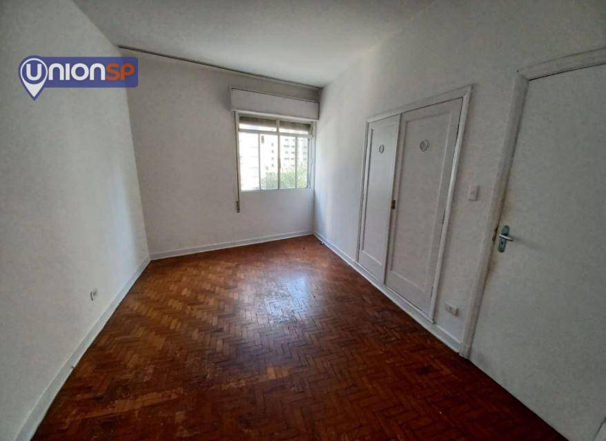 Apartamento à venda com 2 quartos, 113m² - Foto 6