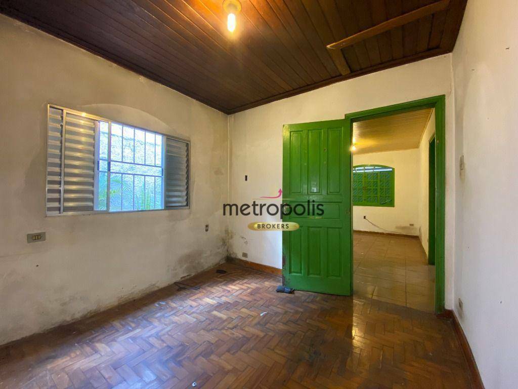 Casa à venda com 2 quartos, 250m² - Foto 15