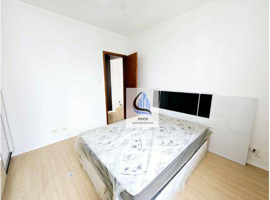 Apartamento para alugar com 1 quarto, 47m² - Foto 8