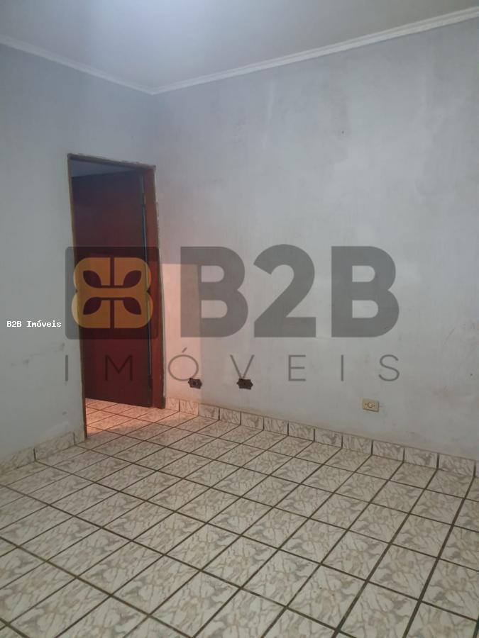 Casa à venda com 4 quartos, 298m² - Foto 10