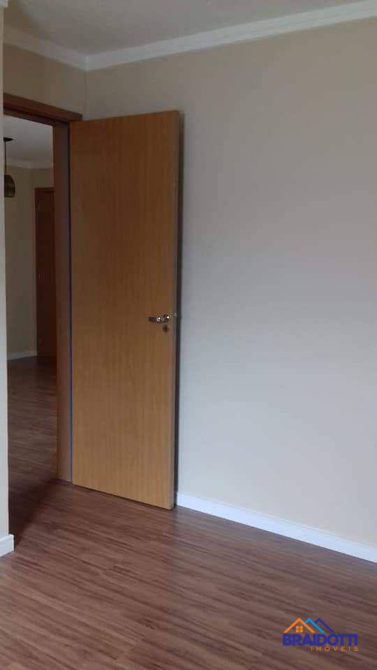 Apartamento à venda com 2 quartos, 42m² - Foto 11