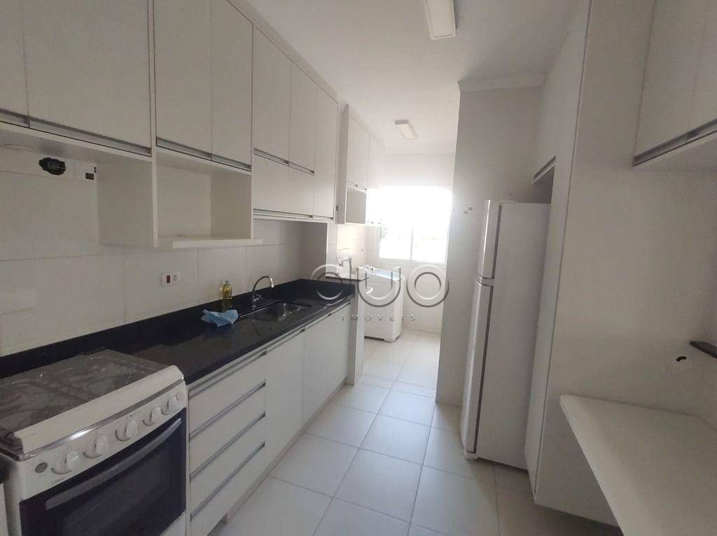 Apartamento para alugar com 3 quartos, 73m² - Foto 8