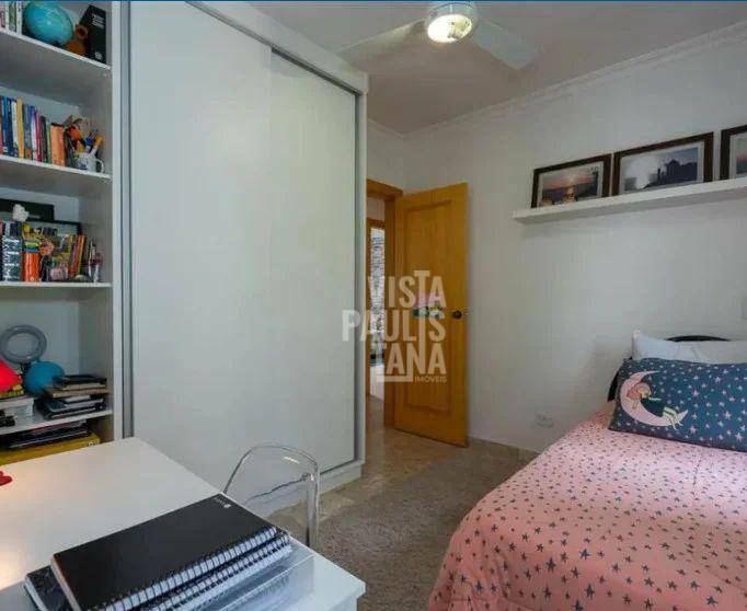 Apartamento à venda com 3 quartos, 164m² - Foto 17