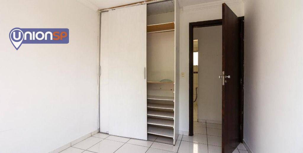 Apartamento à venda com 2 quartos, 54m² - Foto 6
