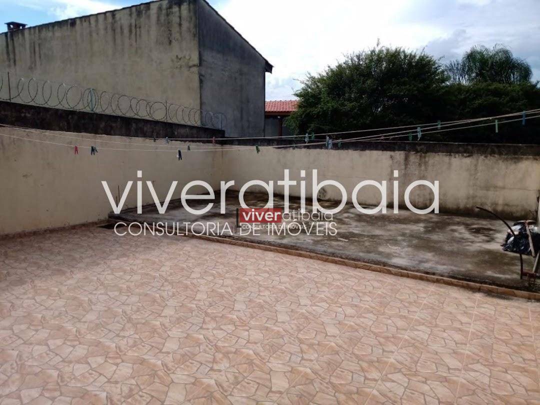 Casa à venda com 3 quartos, 145m² - Foto 18