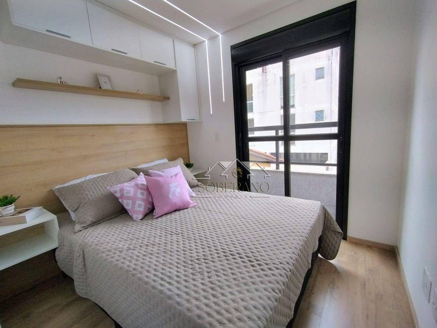 Casa de Condomínio à venda com 3 quartos, 145m² - Foto 33